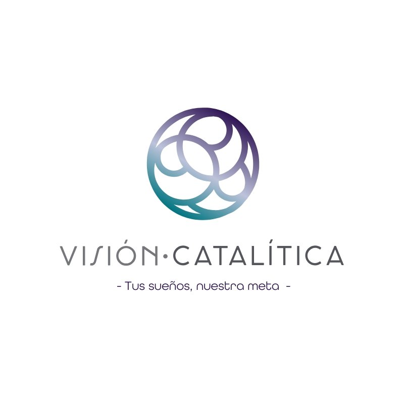 Logo Visión Catalítica